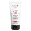 L.C.P Professionnel Paris Global Anti-Ageing Cream For Intense Lift With Peptides 50ml