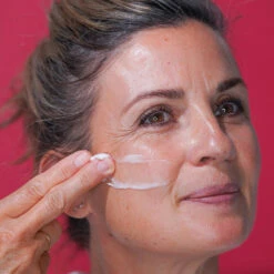 L.C.P Professionnel Paris Global Anti-Ageing Cream For Intense Lift With Peptides 50ml -Wella Professionals || Redken || Matrix Sales 818145 2