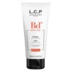 L.C.P Professionnel Paris Body Spa Citrus And Salt Scrub 200ml