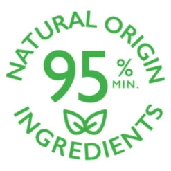 L.C.P Professionnel Paris Body Spa Citrus And Salt Scrub 200ml -Wella Professionals || Redken || Matrix Sales 818150 3