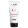 L.C.P Professionnel Paris Global Anti-Ageing Enzymatic Scrub With Pineapple Extract 200ml