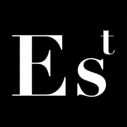 Wella Professionals || Redken || Matrix Sales -Wella Professionals || Redken || Matrix Sales 818152 1