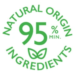 L.C.P Professionnel Paris Essentials Micellar Water With Jasmine Floral Water 500ml -Wella Professionals || Redken || Matrix Sales 818152 4