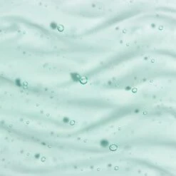 L.C.P Professionnel Paris Hyaluronic Acid Enzymatic Scrub 50ml -Wella Professionals || Redken || Matrix Sales 818153 2