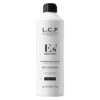 L.C.P Professionnel Paris Essentials Creamy Cleansing Milk With Calendula Extract 1000ml