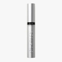 Olaplex LashBond Building Serum 4.5ml -Wella Professionals || Redken || Matrix Sales 818204 2