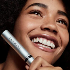 Olaplex LashBond Building Serum 4.5ml -Wella Professionals || Redken || Matrix Sales 818204 3