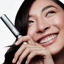 Olaplex LashBond Building Serum 4.5ml -Wella Professionals || Redken || Matrix Sales 818204 4