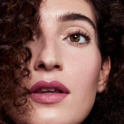 Olaplex LashBond Building Serum 4.5ml -Wella Professionals || Redken || Matrix Sales 818204 5