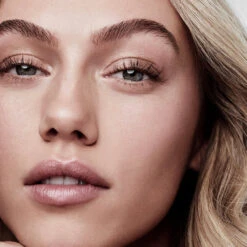 Olaplex LashBond Building Serum 4.5ml -Wella Professionals || Redken || Matrix Sales 818204 6