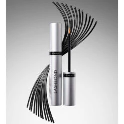 Olaplex LashBond Building Serum 4.5ml -Wella Professionals || Redken || Matrix Sales 818204 7