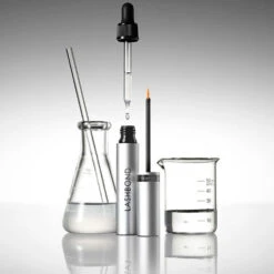 Olaplex LashBond Building Serum 4.5ml -Wella Professionals || Redken || Matrix Sales 818204 8