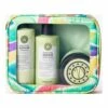 Maria Nila Structure Repair Beauty Bag