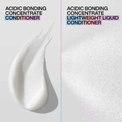 Redken Acidic Bonding Concentrate Lightweight Conditioner 190ml -Wella Professionals || Redken || Matrix Sales 818487 2