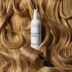Olaplex Volumizing Blow Dry Mist 150ml -Wella Professionals || Redken || Matrix Sales 818499 2