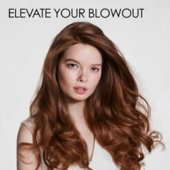 Olaplex Volumizing Blow Dry Mist 150ml -Wella Professionals || Redken || Matrix Sales 818499 3
