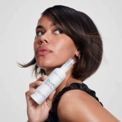 Olaplex Volumizing Blow Dry Mist 150ml -Wella Professionals || Redken || Matrix Sales 818499 5