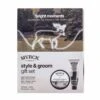 Paul Mitchell MVRCK Style & Groom Duo Gift Set