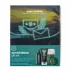 Paul Mitchell Tea Tree Special Deluxe Gift Set
