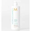 Moroccanoil Hydrating Conditioner 1000ml
