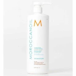 Moroccanoil Hydrating Conditioner 1000ml