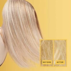 Schwarzkopf Professional Bonacure R-TWO Resetting Shampoo 1000ml -Wella Professionals || Redken || Matrix Sales 818656 2