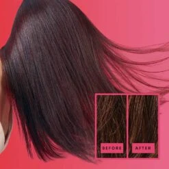 Schwarzkopf Professional Bonacure R-TWO Resetting Shampoo 1000ml -Wella Professionals || Redken || Matrix Sales 818656 3