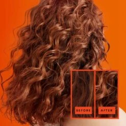 Schwarzkopf Professional Bonacure R-TWO Resetting Shampoo 1000ml -Wella Professionals || Redken || Matrix Sales 818656 4