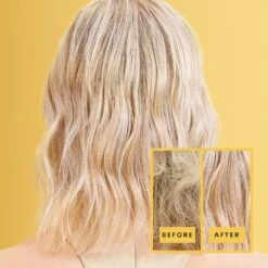 Schwarzkopf Professional Bonacure R-TWO Resetting Shampoo 1000ml -Wella Professionals || Redken || Matrix Sales 818656 5