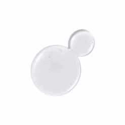 Wella Professionals Elements Renewing Shampoo 1000ml -Wella Professionals || Redken || Matrix Sales 818768 11