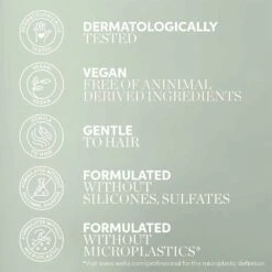 Wella Professionals Elements Calming Shampoo 250ml -Wella Professionals || Redken || Matrix Sales 818769 8