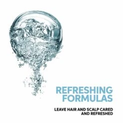 Wella Professionals Invigo Balance Calm Shampoo 1000ml -Wella Professionals || Redken || Matrix Sales 818796 2