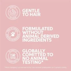 Wella Professionals Invigo Blonde Recharge Cool Blonde Shampoo 1000ml -Wella Professionals || Redken || Matrix Sales 818800 2