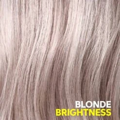 Wella Professionals Invigo Blonde Recharge Cool Blonde Shampoo 1000ml -Wella Professionals || Redken || Matrix Sales 818800 9