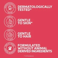 Wella Professionals Invigo Color Brilliance Miracle BB Spray 150ml -Wella Professionals || Redken || Matrix Sales 818804 2