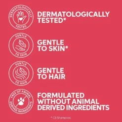 Wella Professionals Invigo Color Brilliance Fine Shampoo 1000ml 10 Wella Professionals Invigo Color Brilliance Fine Shampoo 1000ml -Wella Professionals || Redken || Matrix Sales 818809 2