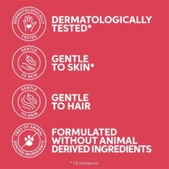 Wella Professionals Invigo Color Brilliance Fine Conditioner 200ml -Wella Professionals || Redken || Matrix Sales 818811 2