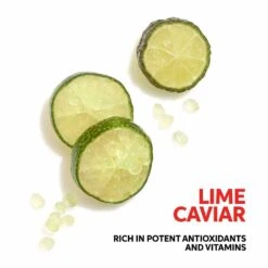 Wella Professionals Invigo Color Brilliance Fine Conditioner 200ml -Wella Professionals || Redken || Matrix Sales 818811 7