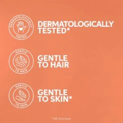 Wella Professionals Invigo Nutri Enrich Shampoo 300ml -Wella Professionals || Redken || Matrix Sales 818818 2