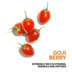 Wella Professionals Invigo Nutri Enrich Shampoo 300ml -Wella Professionals || Redken || Matrix Sales 818818 7