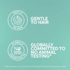 Wella Professionals Invigo Volume Boost Shampoo 300ml -Wella Professionals || Redken || Matrix Sales 818825 2