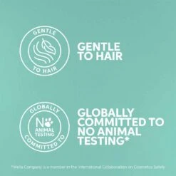 Wella Professionals Invigo Volume Boost Spray 150ml -Wella Professionals || Redken || Matrix Sales 818826 2