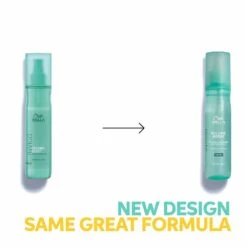 Wella Professionals Invigo Volume Boost Spray 150ml -Wella Professionals || Redken || Matrix Sales 818826 4