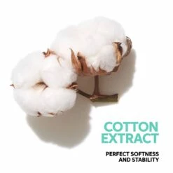 Wella Professionals Invigo Volume Boost Spray 150ml -Wella Professionals || Redken || Matrix Sales 818826 7