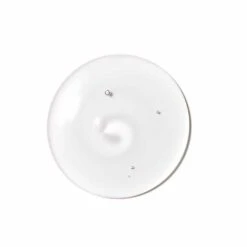 Wella Professionals ColorMotion+ Shampoo 1L -Wella Professionals || Redken || Matrix Sales 818836 11