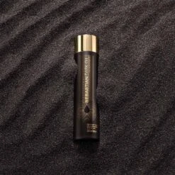 Sebastian Professional Dark Oil Lightweight Shampoo 250ml -Wella Professionals || Redken || Matrix Sales 818892 2