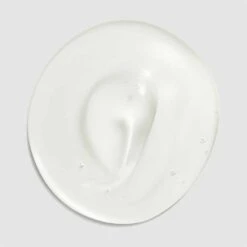 Sebastian Professional Dark Oil Lightweight Shampoo 250ml -Wella Professionals || Redken || Matrix Sales 818892 6