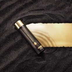 Sebastian Professional Dark Oil Lightweight Conditioner 250ml -Wella Professionals || Redken || Matrix Sales 818893 2