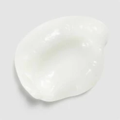 Sebastian Professional Dark Oil Lightweight Conditioner 250ml -Wella Professionals || Redken || Matrix Sales 818893 5