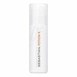 Sebastian Professional Potion 9 Leave-In Conditioner Styling Treatment 150ml